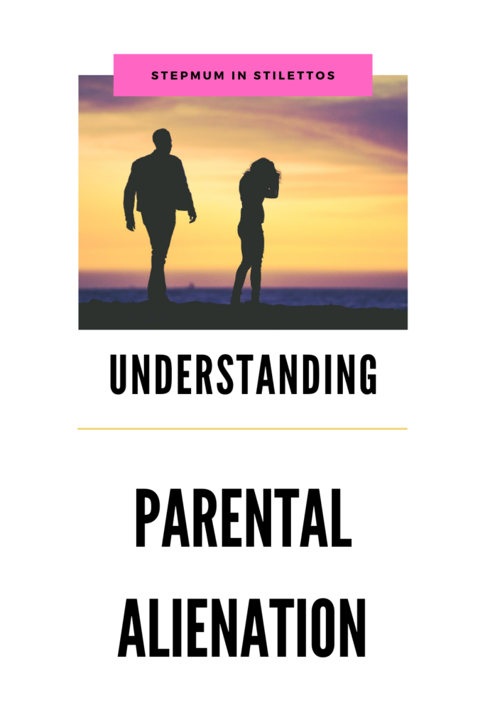 Parental Alienation  Second Wives and Stepmums Forum
